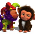 EyePet-Friends-PlayStation-3