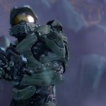 Halo4_showcase_1(1)