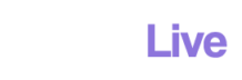 GamerLive.TV
