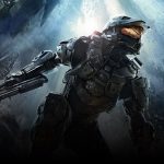 halo4-large-hero-1920×675-new-9c4f9e45505645a7aff35068944e3506