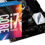 i76700k