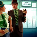 lanoire_aslipofthetongue_1920x1080